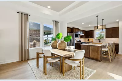 324 Snowbird Way, McKinney, TX 75071 - Photo 5