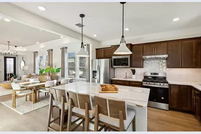 324 Snowbird Way, McKinney, TX 75071 - Photo 7