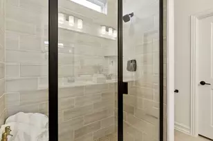 324 Snowbird Way, McKinney, TX 75071 - Photo 13