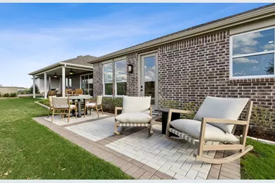 324 Snowbird Way, McKinney, TX 75071 - Photo 17