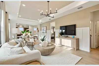 324 Snowbird Way, McKinney, TX 75071 - Photo 3