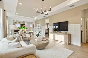 324 Snowbird Way, McKinney, TX 75071 - Photo 3