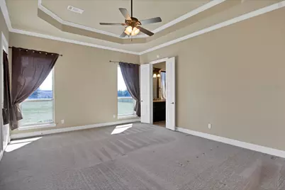 155 Trifecta Lane, Fort Worth, TX 76126 - Photo 19