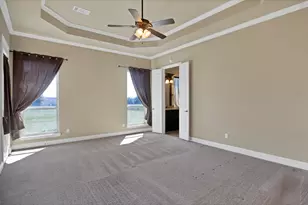 155 Trifecta Ln, Fort Worth, TX 76126 - Photo 19