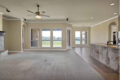 155 Trifecta Lane, Fort Worth, TX 76126 - Photo 11