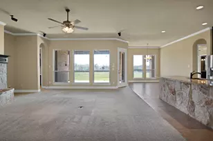 155 Trifecta Ln, Fort Worth, TX 76126 - Photo 11