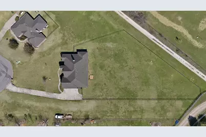 155 Trifecta Lane, Fort Worth, TX 76126 - Photo 3