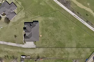 155 Trifecta Ln, Fort Worth, TX 76126 - Photo 3