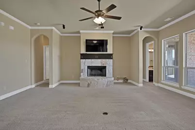 155 Trifecta Lane, Fort Worth, TX 76126 - Photo 13