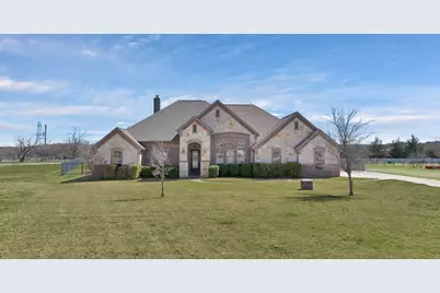 155 Trifecta Lane, Fort Worth, TX 76126 - Photo 1