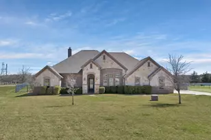 155 Trifecta Ln, Fort Worth, TX 76126 - Photo 1