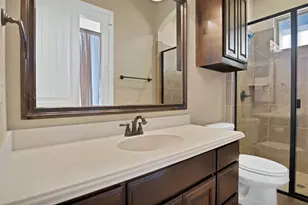 155 Trifecta Ln, Fort Worth, TX 76126 - Photo 27