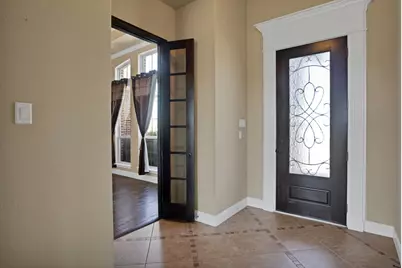 155 Trifecta Lane, Fort Worth, TX 76126 - Photo 7