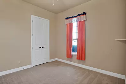 155 Trifecta Lane, Fort Worth, TX 76126 - Photo 25