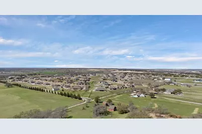 155 Trifecta Lane, Fort Worth, TX 76126 - Photo 5