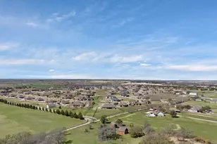 155 Trifecta Ln, Fort Worth, TX 76126 - Photo 5