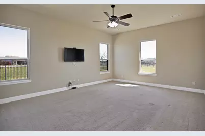 155 Trifecta Lane, Fort Worth, TX 76126 - Photo 29