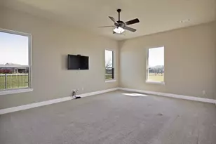 155 Trifecta Ln, Fort Worth, TX 76126 - Photo 29