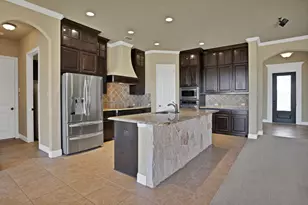 155 Trifecta Ln, Fort Worth, TX 76126 - Photo 17