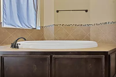 155 Trifecta Lane, Fort Worth, TX 76126 - Photo 21