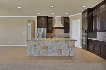 155 Trifecta Lane, Fort Worth, TX 76126 - Photo 15