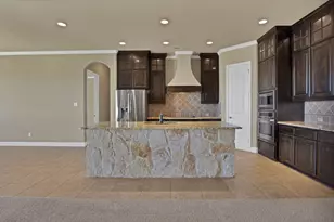 155 Trifecta Ln, Fort Worth, TX 76126 - Photo 15