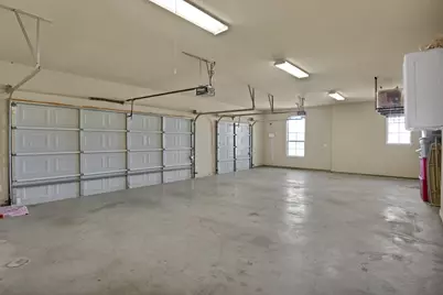 155 Trifecta Lane, Fort Worth, TX 76126 - Photo 23