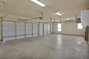 155 Trifecta Ln, Fort Worth, TX 76126 - Photo 23