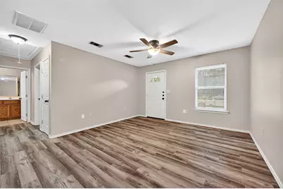 907 W Birge Street, Sherman, TX 75092 - Photo 7