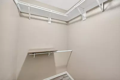 907 W Birge Street, Sherman, TX 75092 - Photo 17