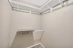 907 W Birge St, Sherman, TX 75092 - Photo 17