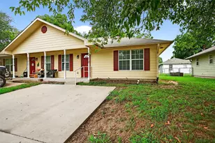 907 W Birge St, Sherman, TX 75092 - Photo 3