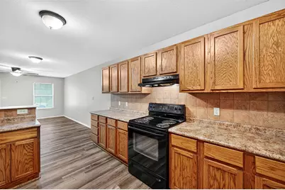 907 W Birge Street, Sherman, TX 75092 - Photo 11