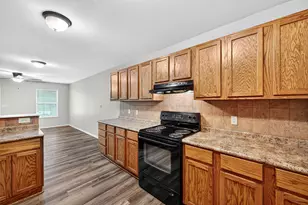 907 W Birge St, Sherman, TX 75092 - Photo 11