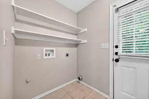 907 W Birge St, Sherman, TX 75092 - Photo 13