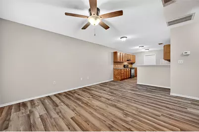 907 W Birge Street, Sherman, TX 75092 - Photo 5