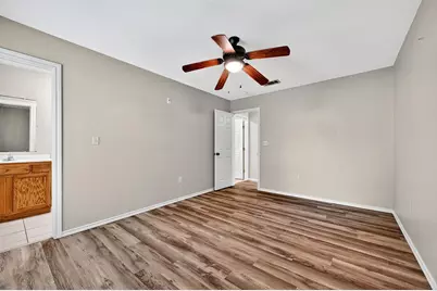 907 W Birge Street, Sherman, TX 75092 - Photo 15