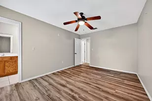 907 W Birge St, Sherman, TX 75092 - Photo 15