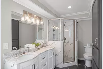 362 Old Mill Lane, East Tawakoni, TX 75472 - Photo 15