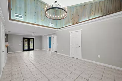 362 Old Mill Lane, East Tawakoni, TX 75472 - Photo 9