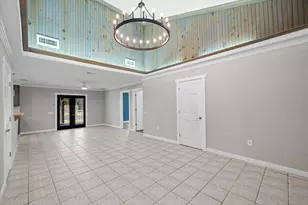 362 Old Mill Ln, East Tawakoni, TX 75472 - Photo 9