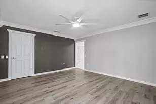 362 Old Mill Ln, East Tawakoni, TX 75472 - Photo 13