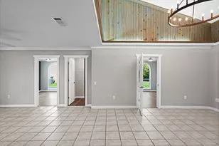 362 Old Mill Ln, East Tawakoni, TX 75472 - Photo 17