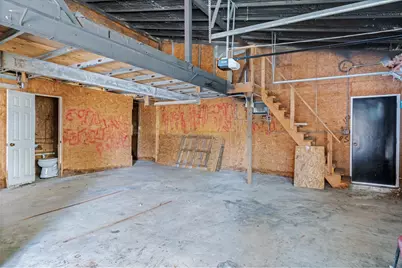 362 Old Mill Lane, East Tawakoni, TX 75472 - Photo 37