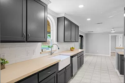 362 Old Mill Lane, East Tawakoni, TX 75472 - Photo 31