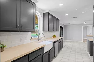 362 Old Mill Ln, East Tawakoni, TX 75472 - Photo 31