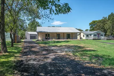 362 Old Mill Lane, East Tawakoni, TX 75472 - Photo 3