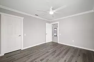 362 Old Mill Ln, East Tawakoni, TX 75472 - Photo 23