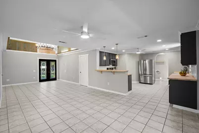 362 Old Mill Lane, East Tawakoni, TX 75472 - Photo 25