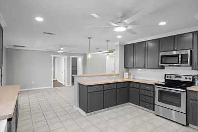 362 Old Mill Lane, East Tawakoni, TX 75472 - Photo 29